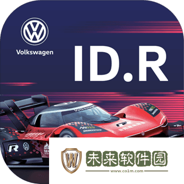 IDR竞逐未来手游
