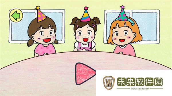 制作夏莉的热狗官方版