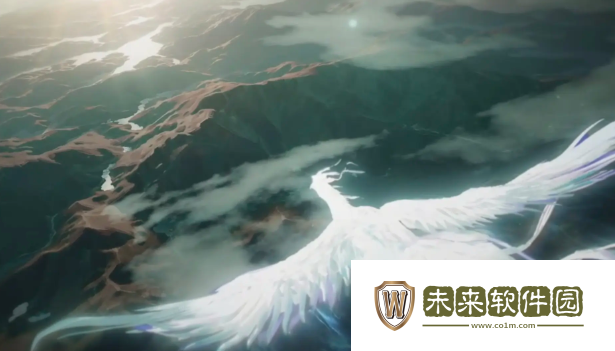 三幻2李儒技能强度解析!三国志幻想大陆2枭之歌李儒怎么样