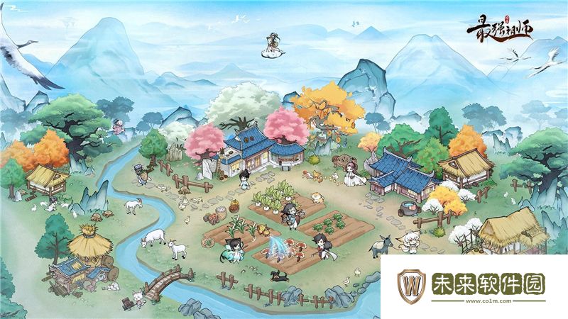 最强祖师结为道侣方法: