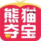 熊猫夺宝(众筹购物)