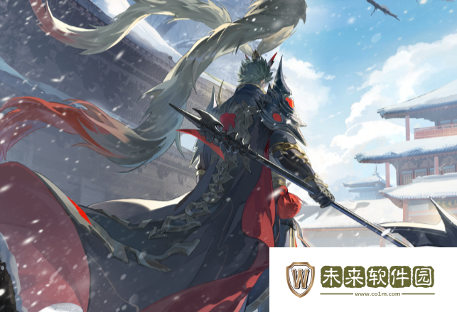 三幻2陈宫技能强度解析!三国志幻想大陆2枭之歌陈宫怎么样