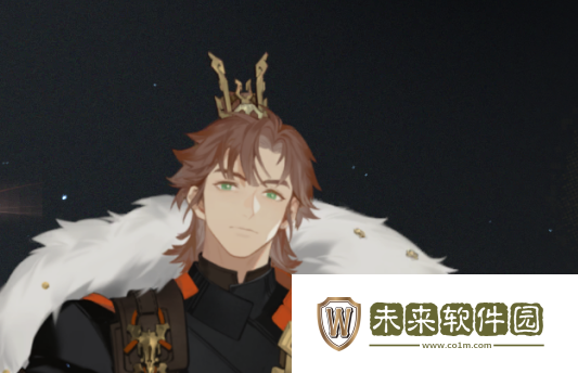 三幻2孙权技能强度详解!三国志幻想大陆2枭之歌孙权怎么样