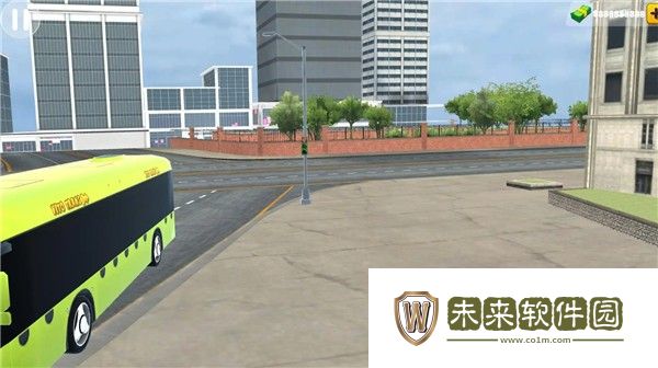 宠物店模拟器最新版