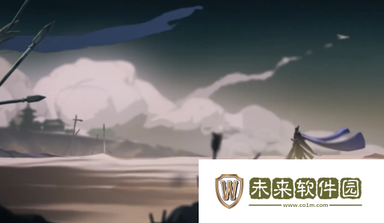 三幻2蹇硕技能强度分析!三国志幻想大陆2枭之歌蹇硕怎么样