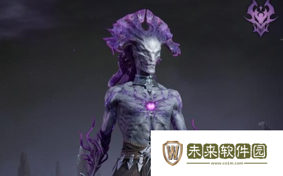 龙息神寂平民阵容推荐!龙息神寂平民角色搭配大全