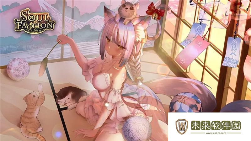 英灵召唤师套牌限制是什么: