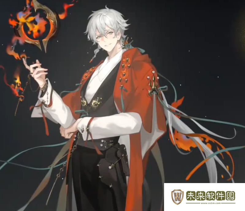 三幻2陆逊技能强度详解!三国志幻想大陆2枭之歌陆逊怎么样