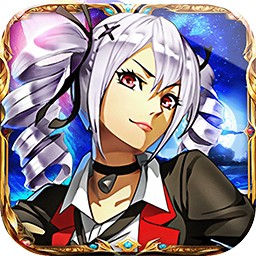 魔卡战姬公测版