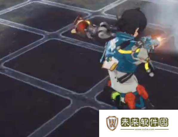 驱入虚空新人开荒攻略分享!驱入虚空攻略介绍
