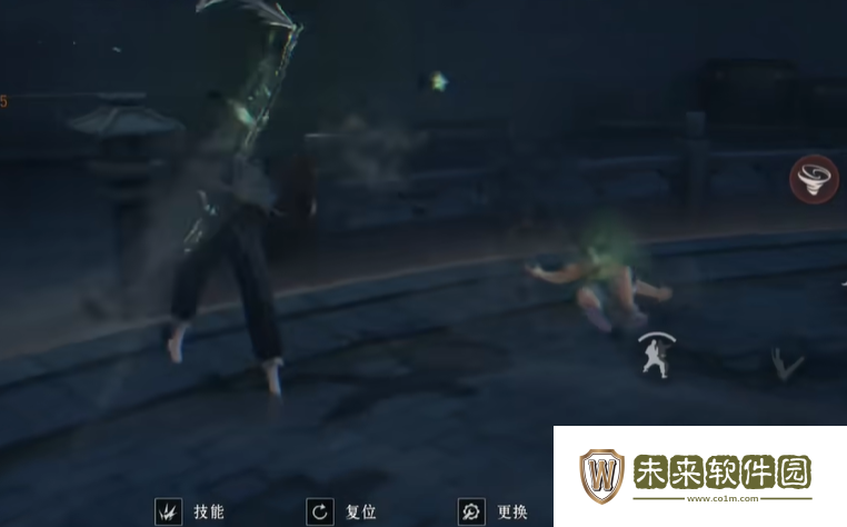 异人之下手游千泷薛幡技能以及强度分析!异人之下手游千泷薛幡技能是什么