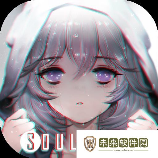 灵魂潮汐安卓版
