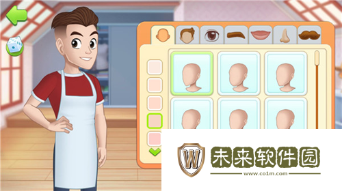 烹饪日记最新版