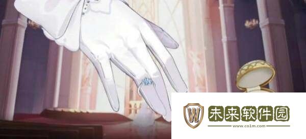 灵魂潮汐安卓版
