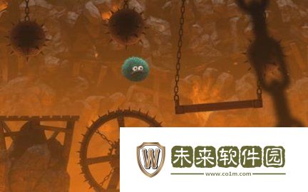 里奥的财富
