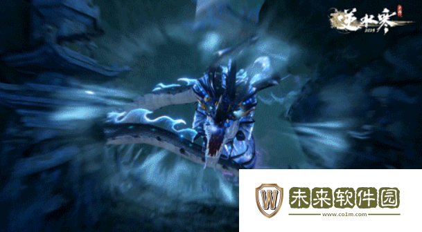 逆水寒手游玄蛟主打法分享!逆水寒手游玄蛟主怎么打