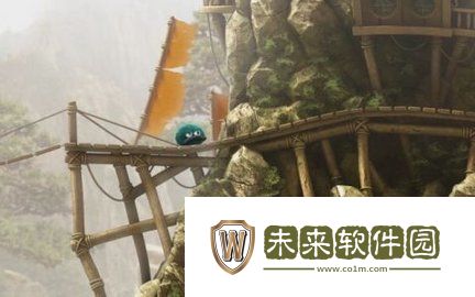 里奥的财富