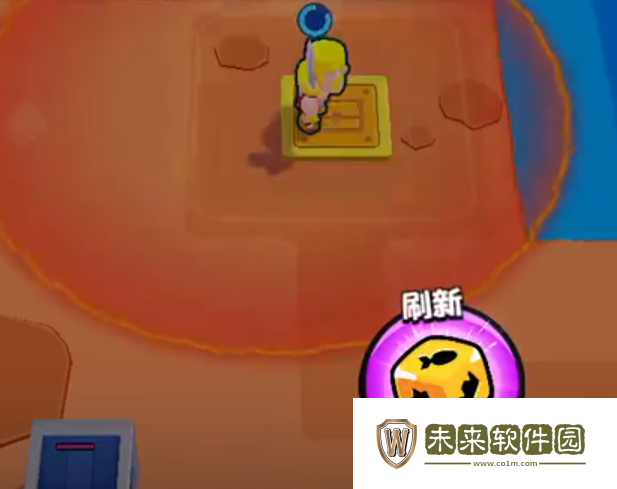 爆裂小队公测时间介绍!爆裂小队公测什么时候开启