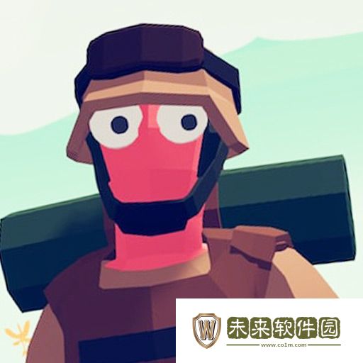 像素国度全面战争游戏最新版