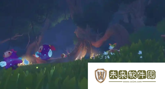 洛克王国手游卷胡巨獭强么!洛克王国世界卷胡巨獭怎么样