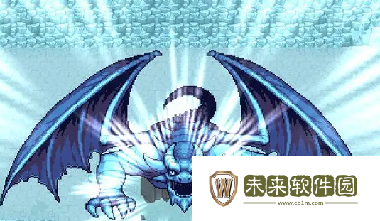再刷一把2金色传说赵云值得培养吗!再刷一把2金色传说赵云怎么样