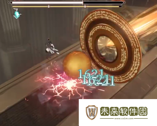 黑色信标阿顿打法攻略分享!黑色信标阿顿怎么打