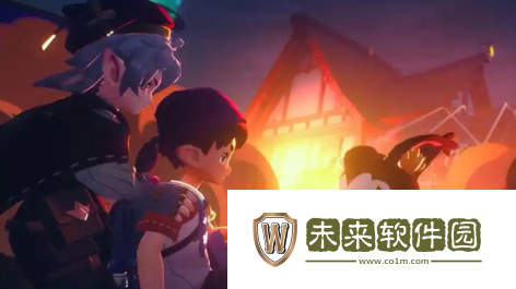 洛克王国世界闪光精灵怎么抓!洛克王国手游有闪光吗