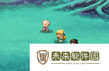 再刷一把2金色传说符文之语搭配攻略!再刷一把2金色传说符文之语怎么搭配