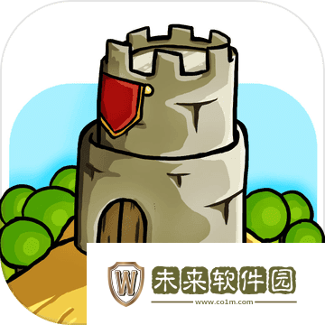 成长城堡中文版