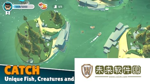 迅猛龙机器人