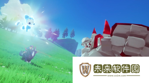 洛克王国手游号儿鱼强度分析!洛克王国世界号儿鱼怎么样