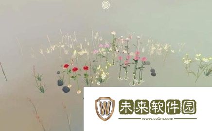 玫瑰花园官方版