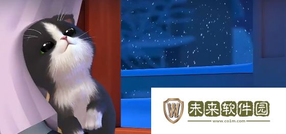 小猫爱消除上线时间分享!小猫爱消除什么时候上线