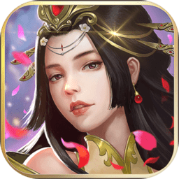 指尖无双变态版