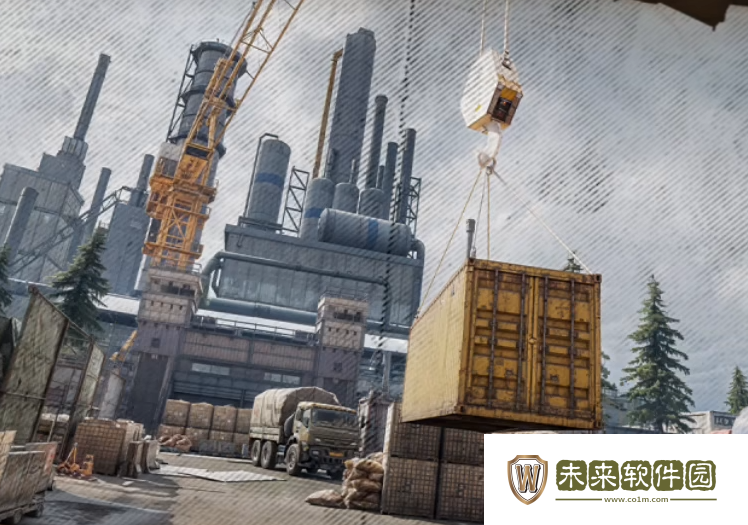 萤火突击ss4赛季有哪些新内容!萤火突击ss4赛季介绍
