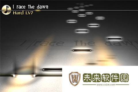 古树旋律