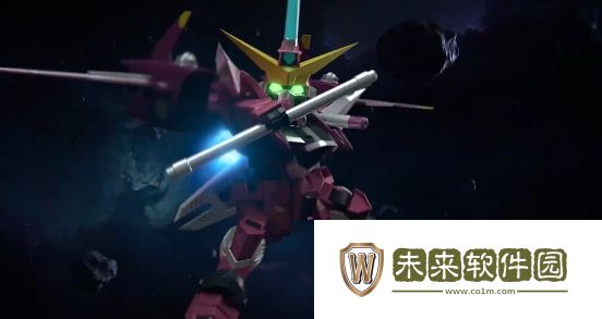 高达钢铁之诗游戏制作公司介绍!高达钢铁之诗是哪家公司的