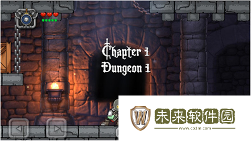 魔法狂暴(魔幻冒险)