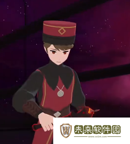 洛奇M预约地址分享!洛奇M预约渠道介绍