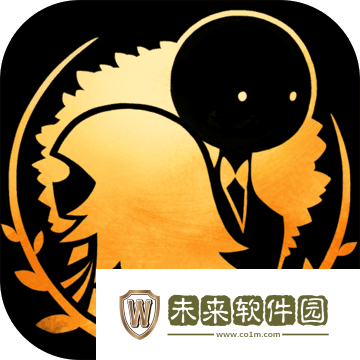 古树旋律