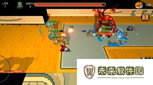 以吾之名英雄召唤游戏最新版
