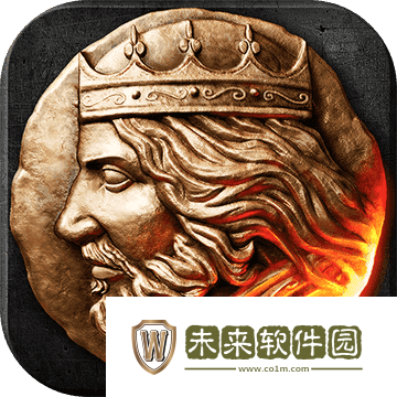 战火与秩序国际版