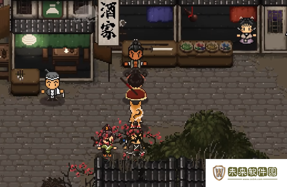 大江湖之苍龙与白鸟怎么遗忘武学!大江湖之苍龙与白鸟怎么遗忘武功