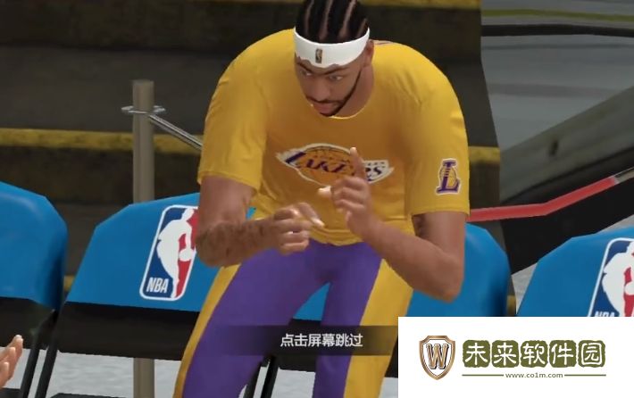 美职篮全明星哈登详细介绍!美职篮全明星哈登怎么样