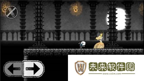 切水果达人免费版