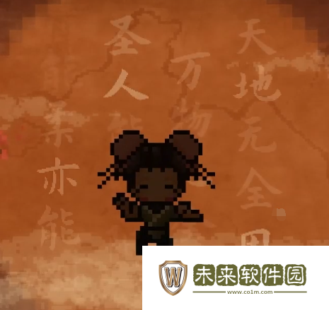 大江湖之苍龙与白鸟小李子位置一览!大江湖之苍龙与白鸟小李子在哪