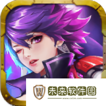 魔卡战姬果盘版