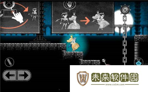 切水果达人免费版