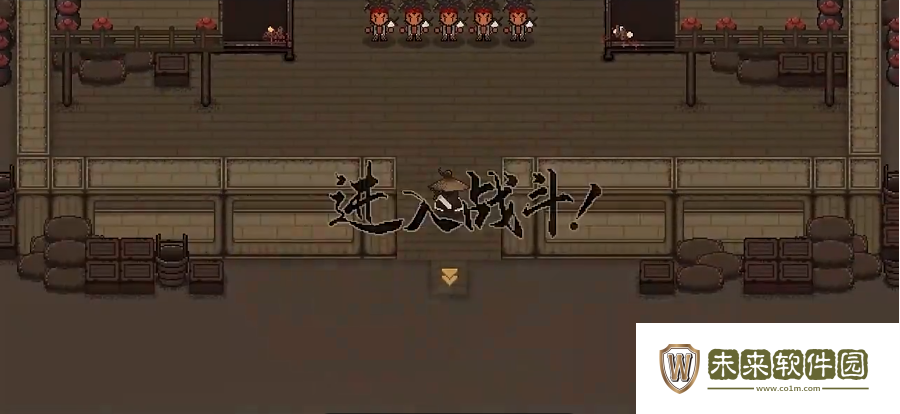大江湖之苍龙与白鸟游戏介绍!大江湖之苍龙与白鸟是手游吗