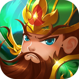 q卡三国九游版